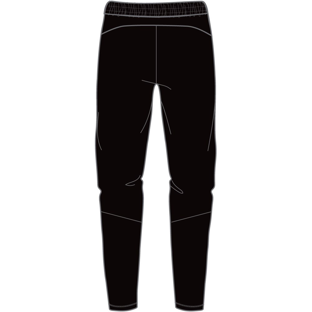 Evostripe Pants