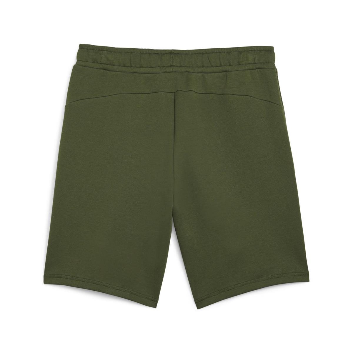 Evostripe Shorts 8 Erkek Şort