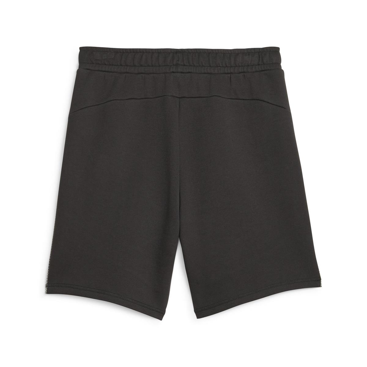 Evostripe Shorts 8 Erkek Şort
