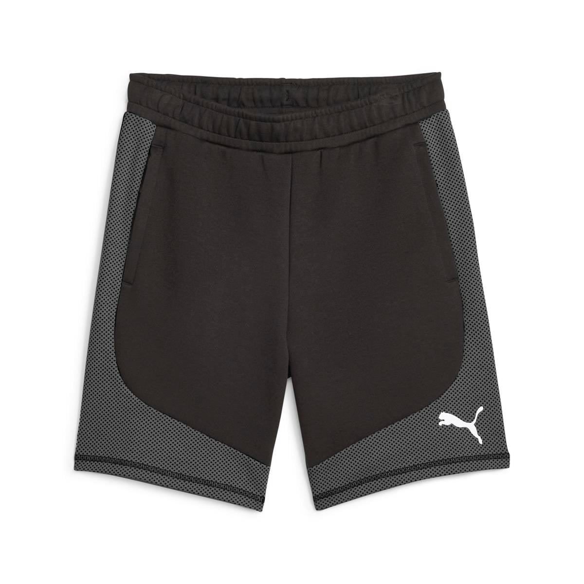 Evostripe Shorts 8 Erkek Şort