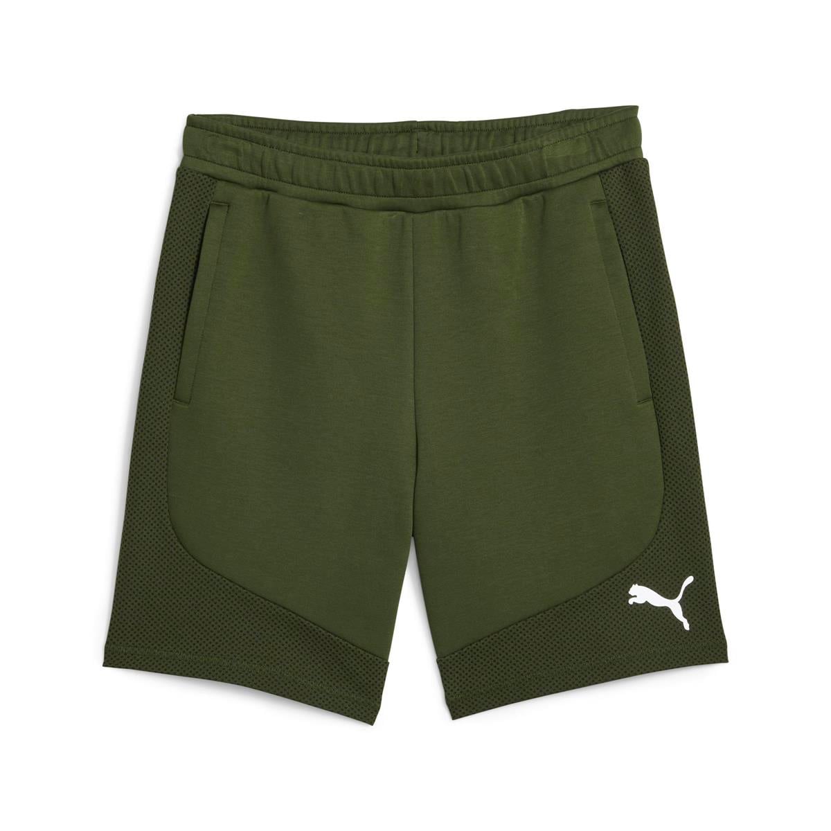 Evostripe Shorts 8 Erkek Şort