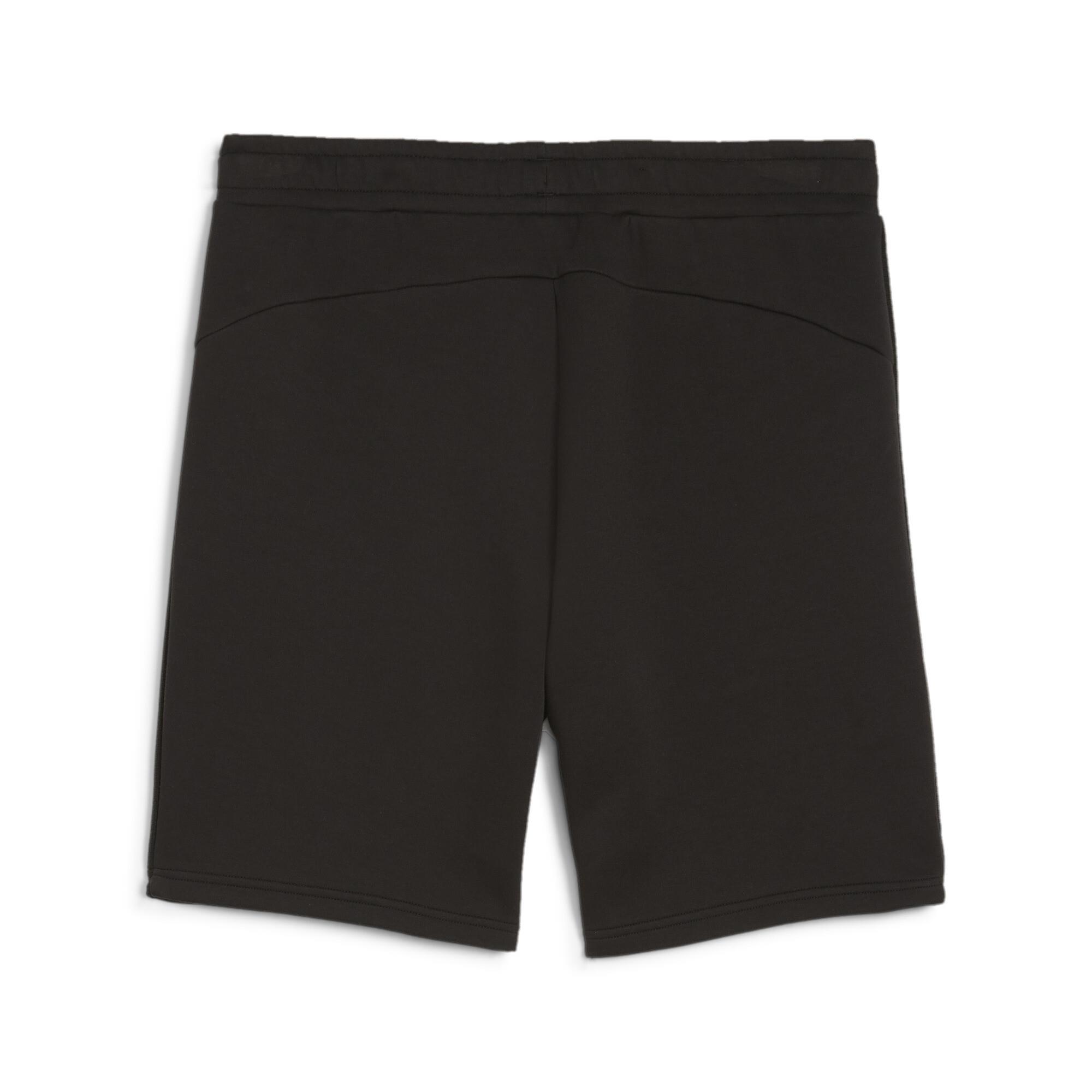 Evostripe Shorts Erkek Şort