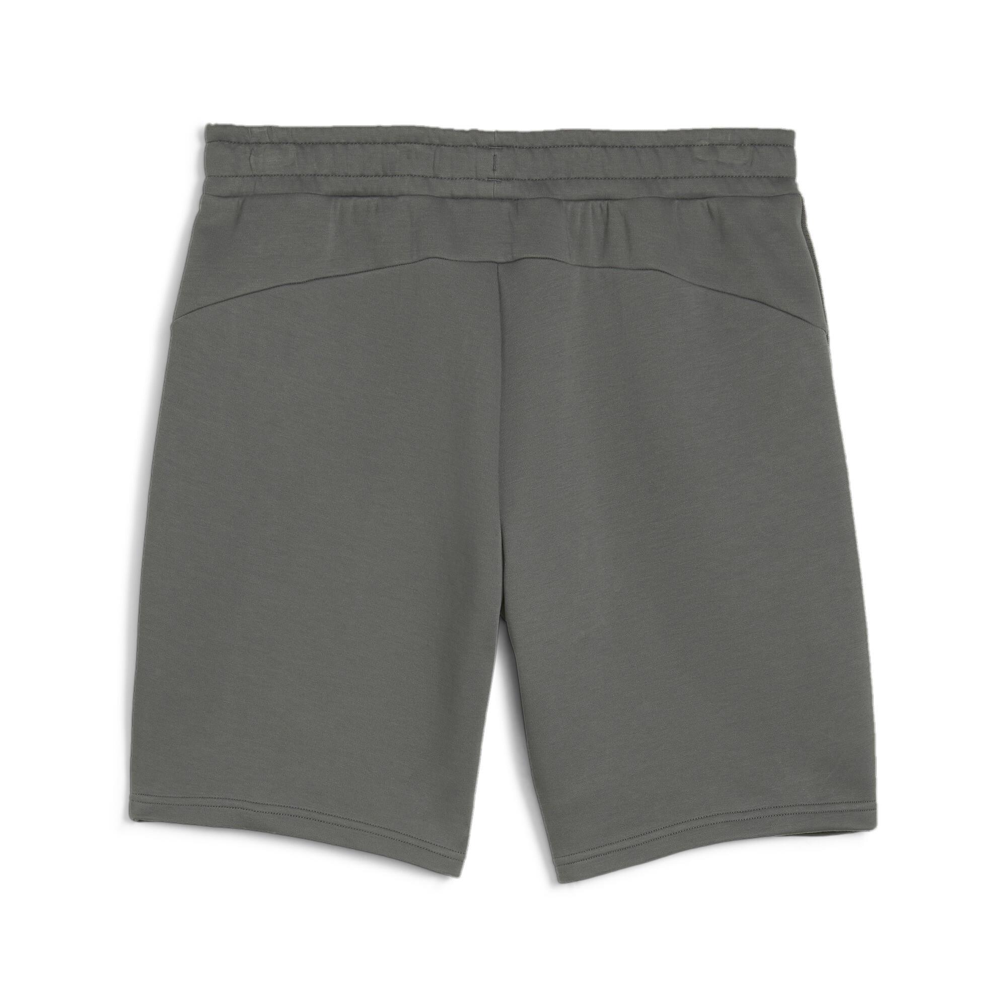Evostripe Shorts Erkek Şort