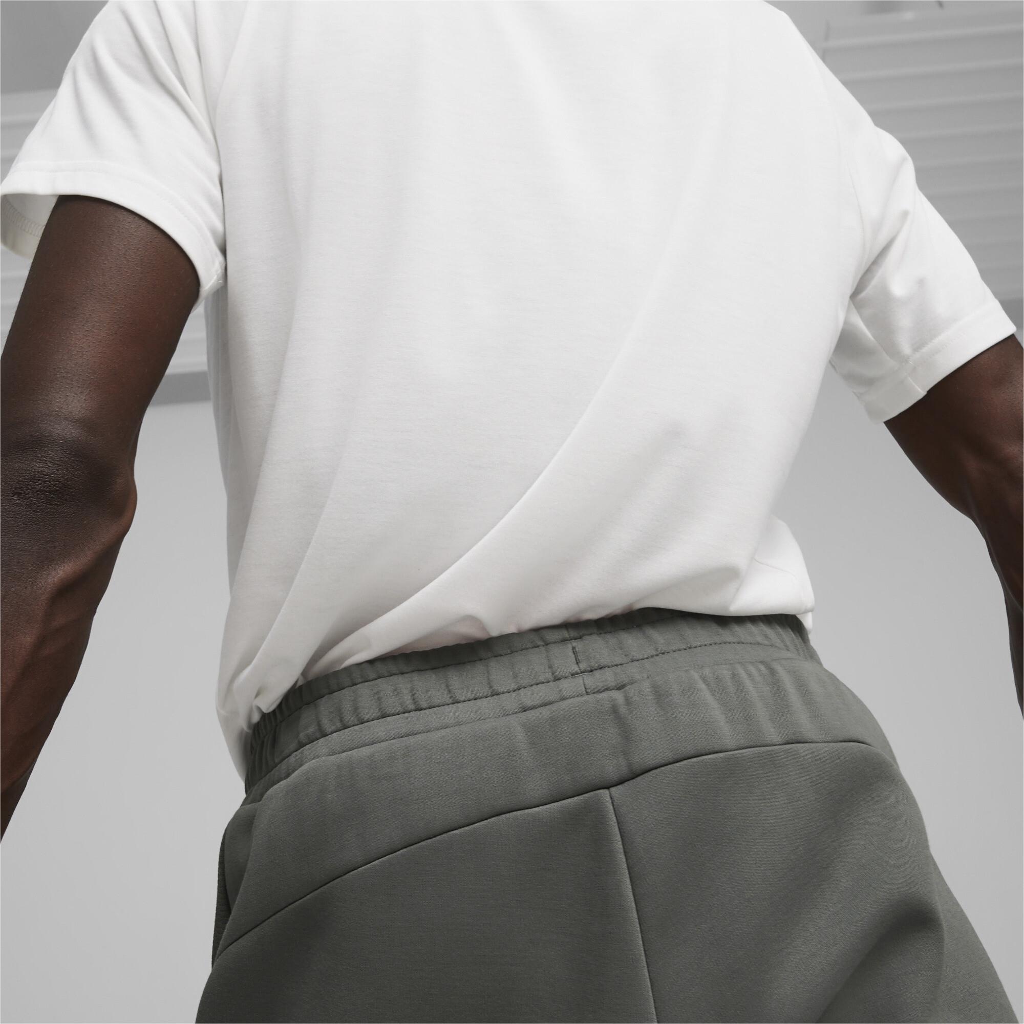 Evostripe Shorts Erkek Şort