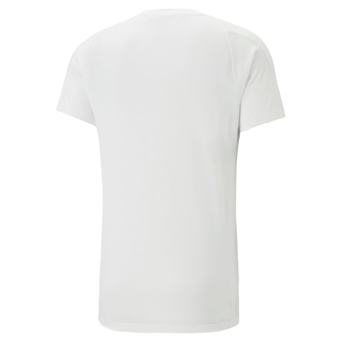 Evostripe Tee
