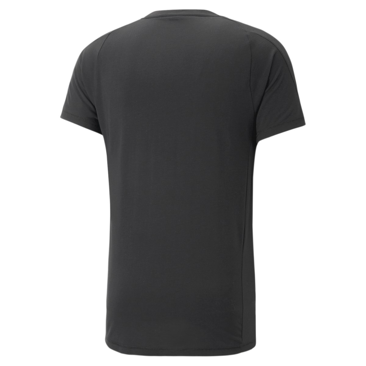 Evostripe Tee