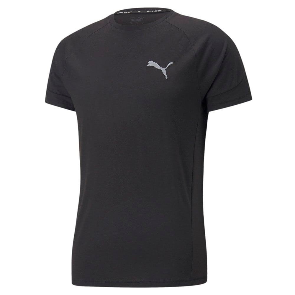 Evostripe Tee