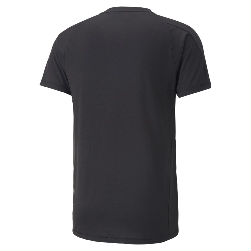 Evostripe Tee
