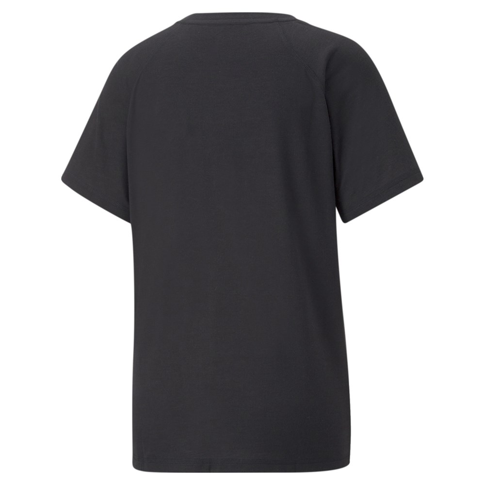 Evostripe Tee
