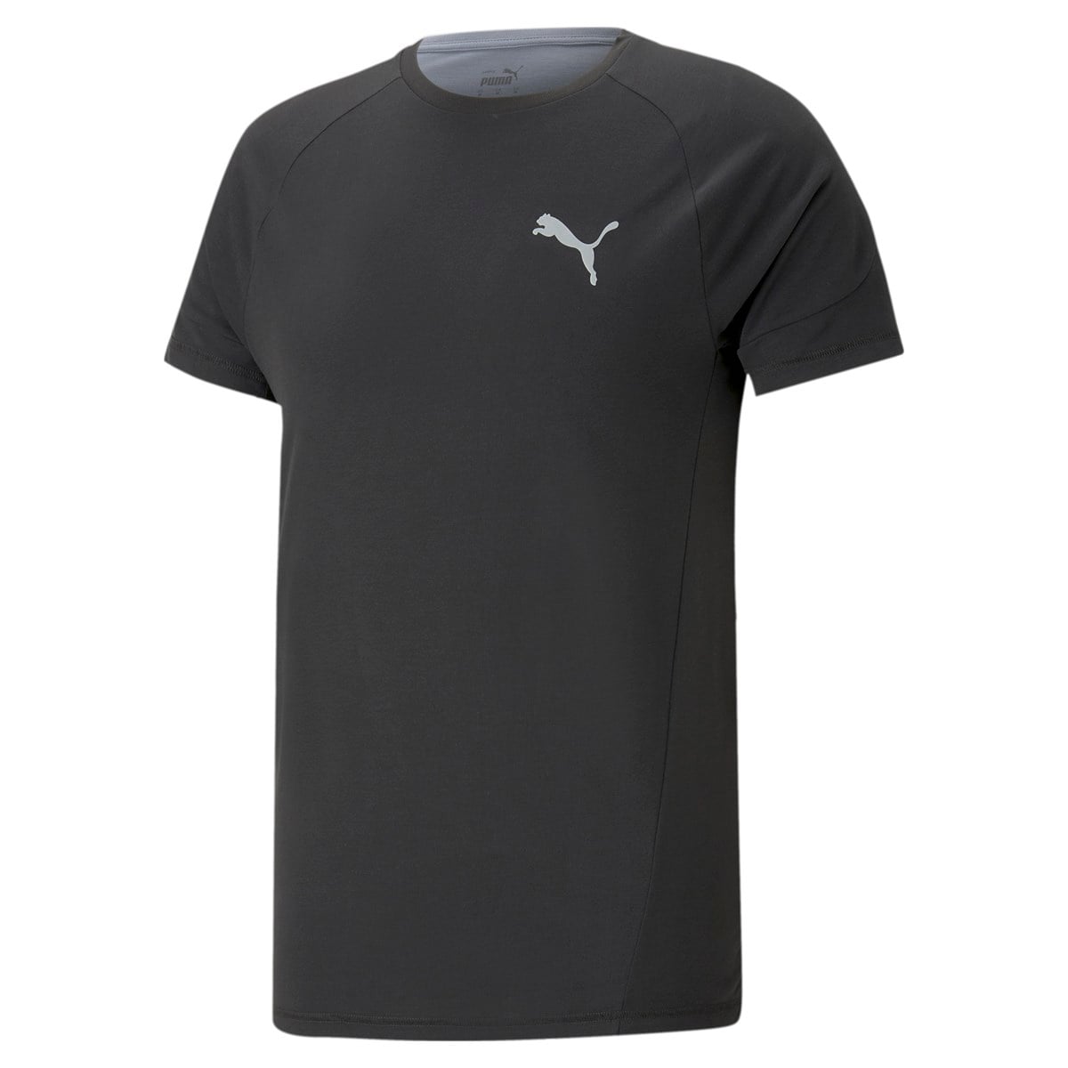 Evostripe Tee