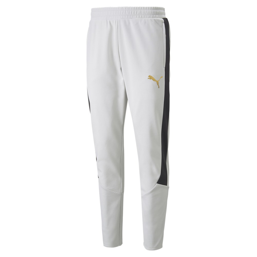 Evostripe Warm Pants