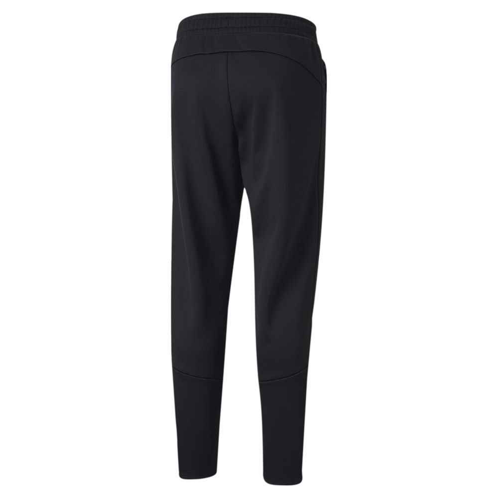Evostripe Warm Pants
