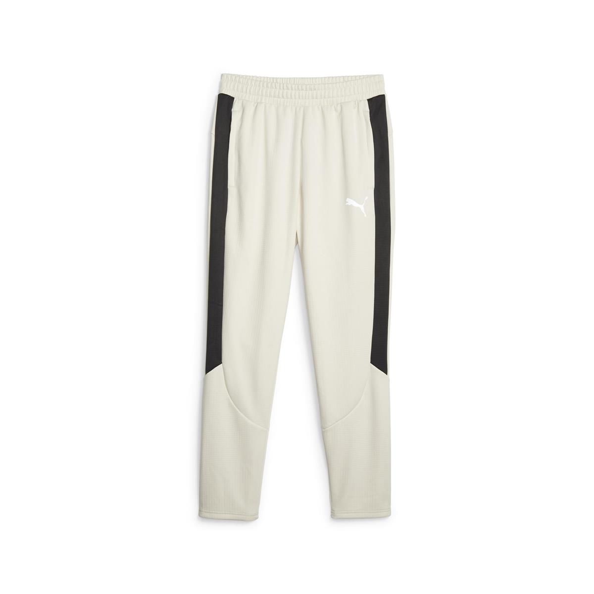 Evostripe Warm Pants Erkek Eşofman Altı