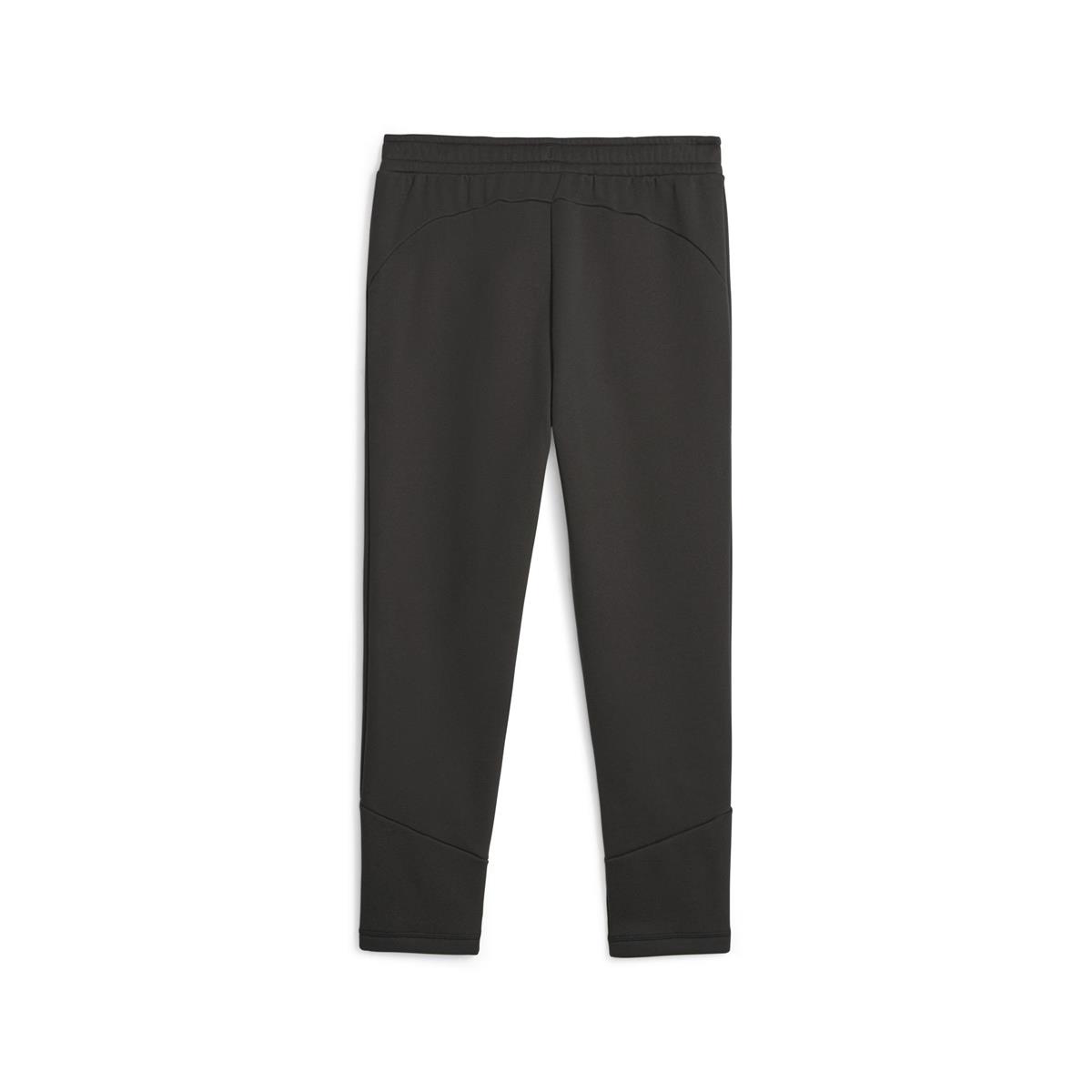 Evostripe Winterized High-Waist Pants Kadın Eşofman Altı