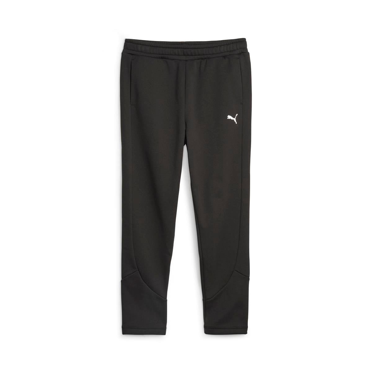 Evostripe Winterized High-Waist Pants Kadın Eşofman Altı