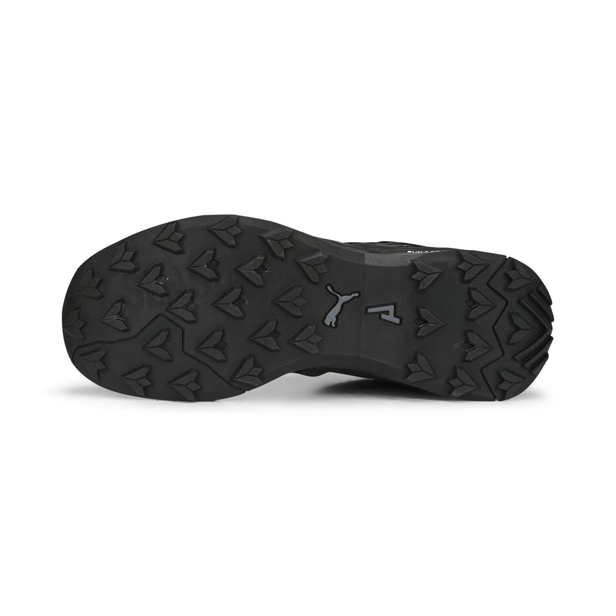 Explore Nitro Gtx Erkek Koşu Ayakkabı