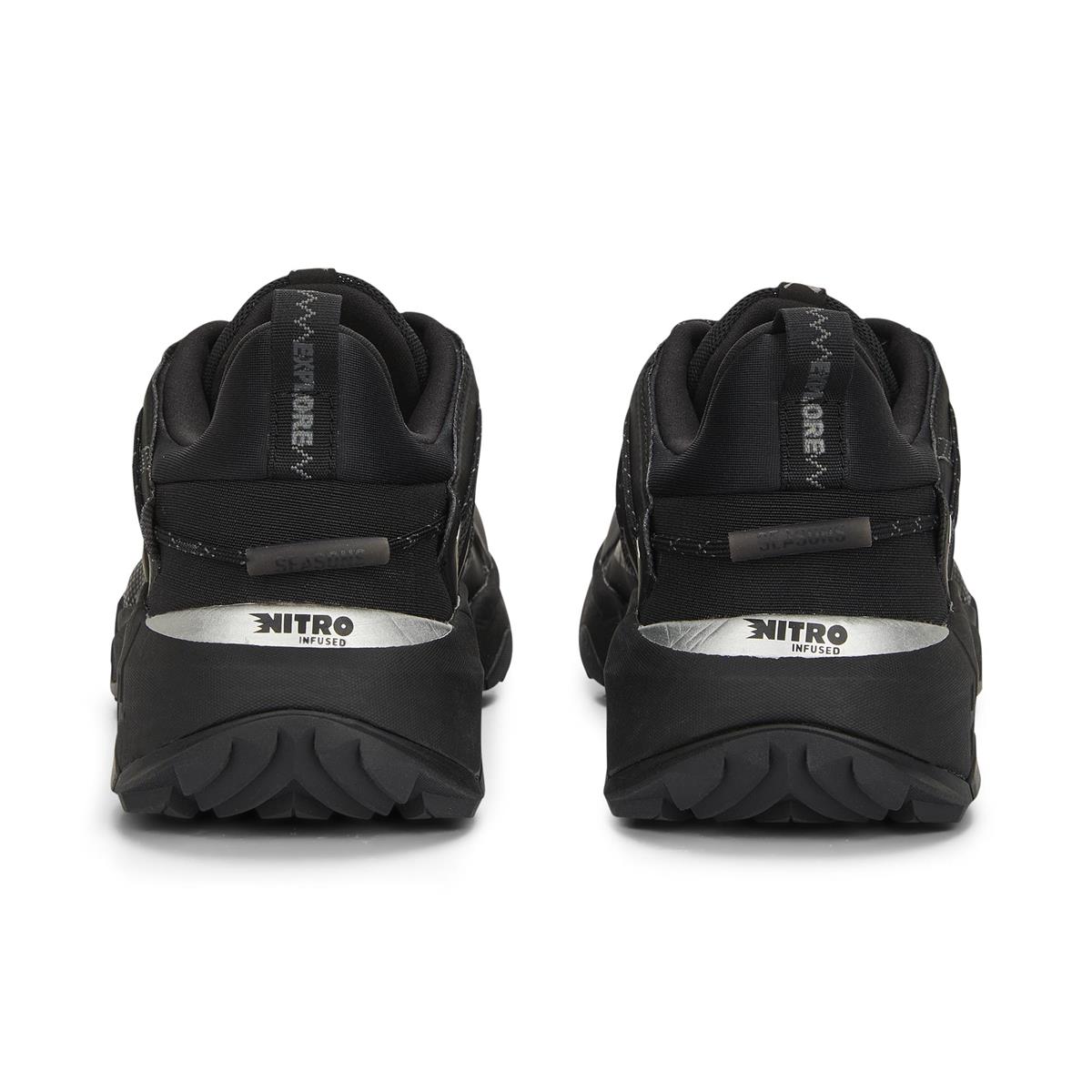 Explore Nitro Gtx Erkek Koşu Ayakkabı