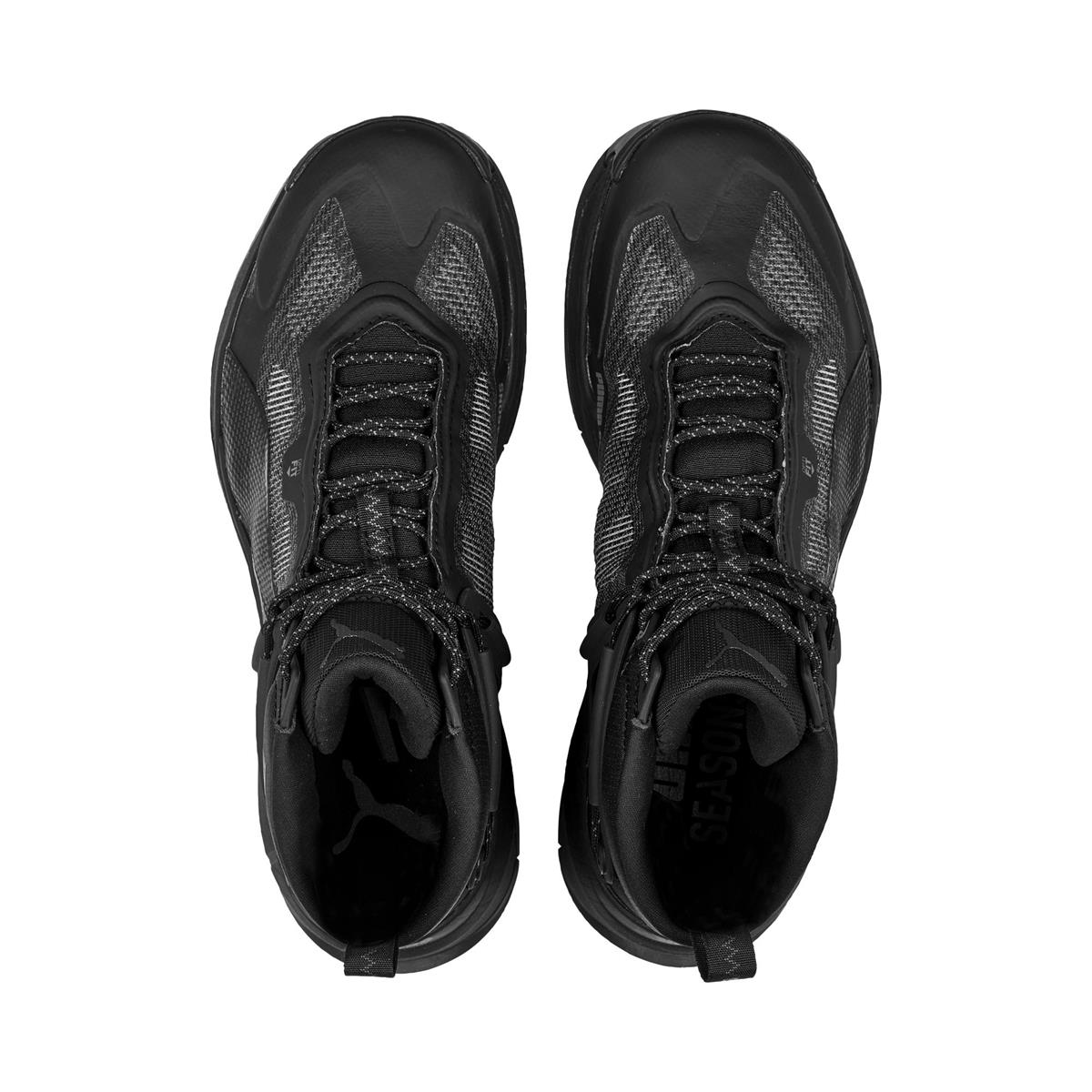 Explore Nitro Mid Gtx Erkek Koşu Ayakkabı