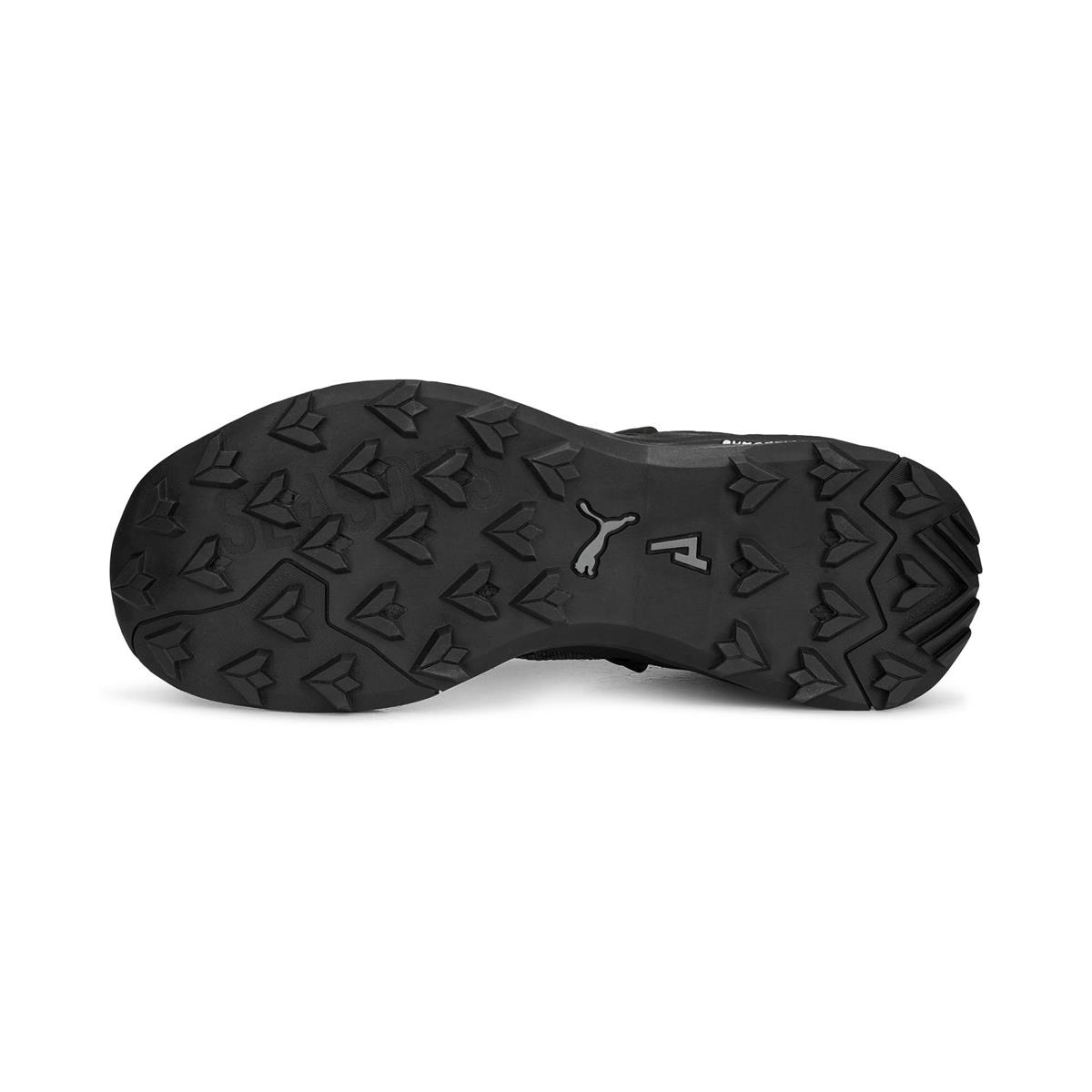 Explore Nitro Mid Gtx Erkek Koşu Ayakkabı