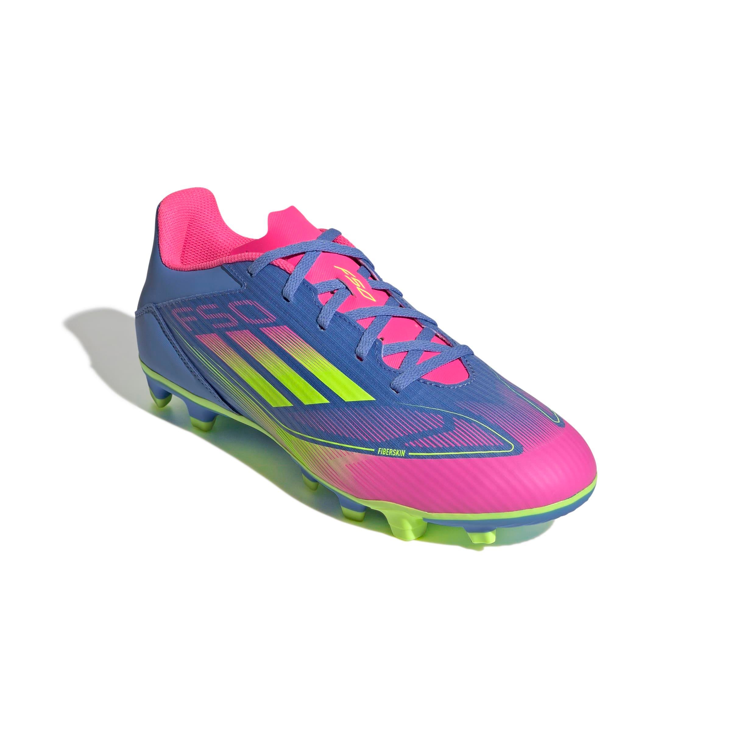 F50 Club Fg/Mg