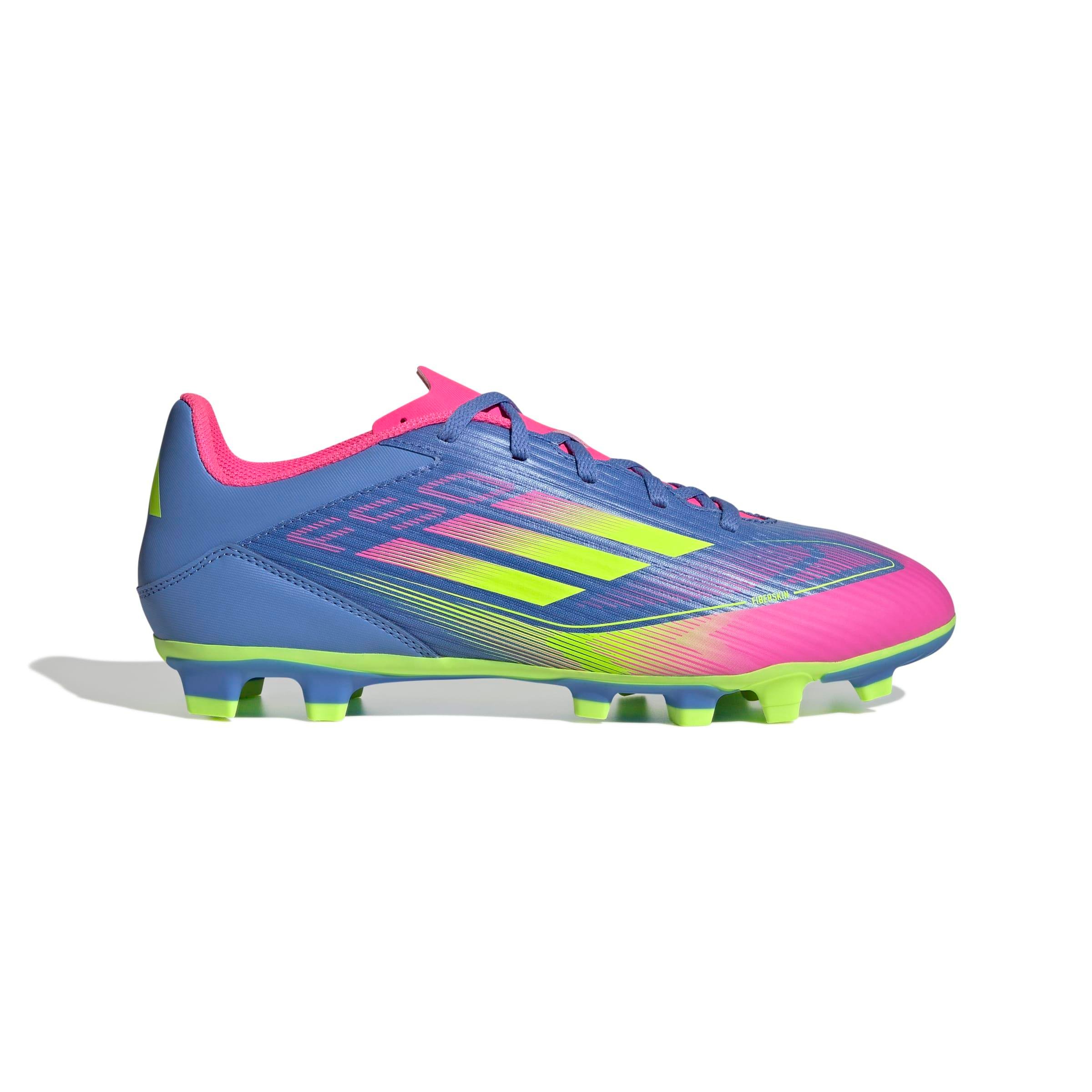 F50 Club Fg/Mg