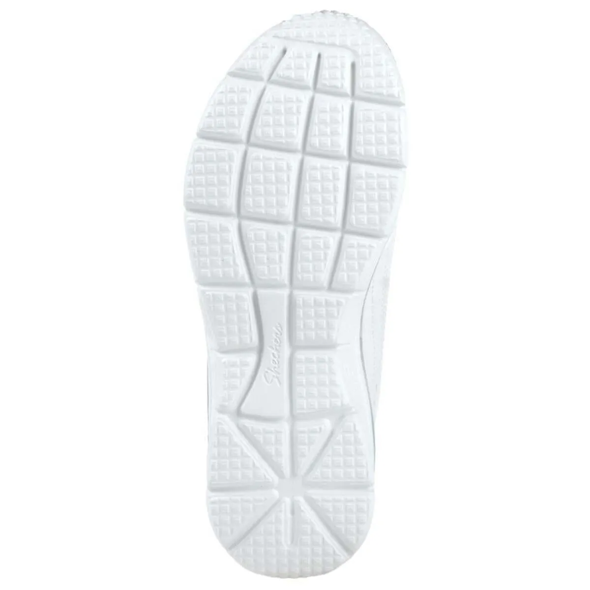 Fashion Fit Kadın Sneaker