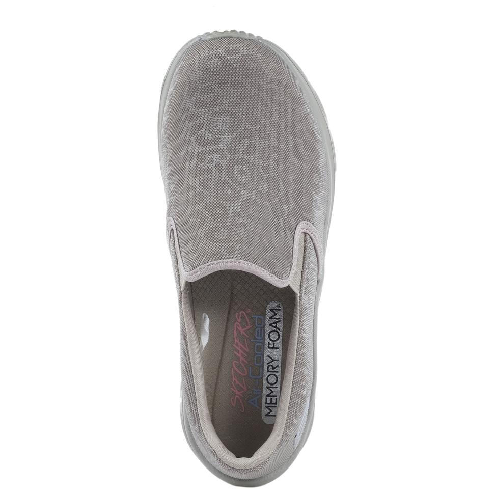 Fashion Fit Kadın Sneaker