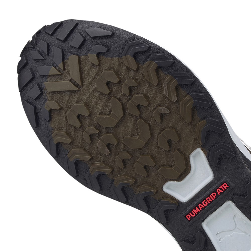 Fast-Trac Nitro Gtx