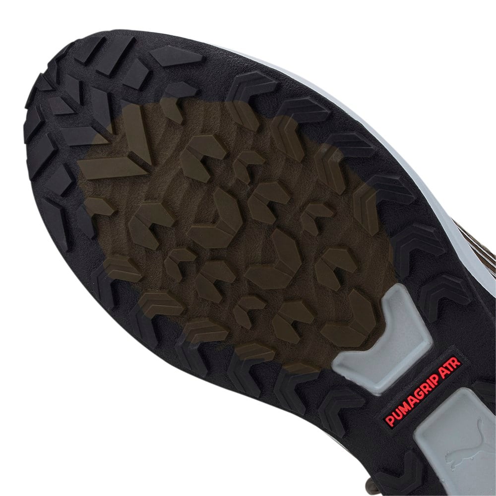 Fast-Trac Nitro Gtx