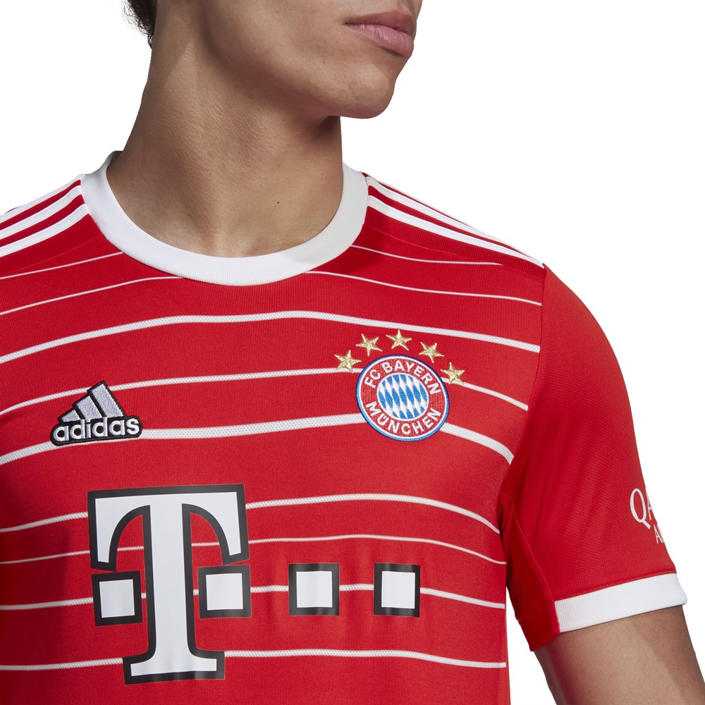 Fcb H Jsy