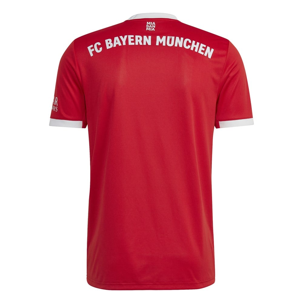 Fcb H Jsy