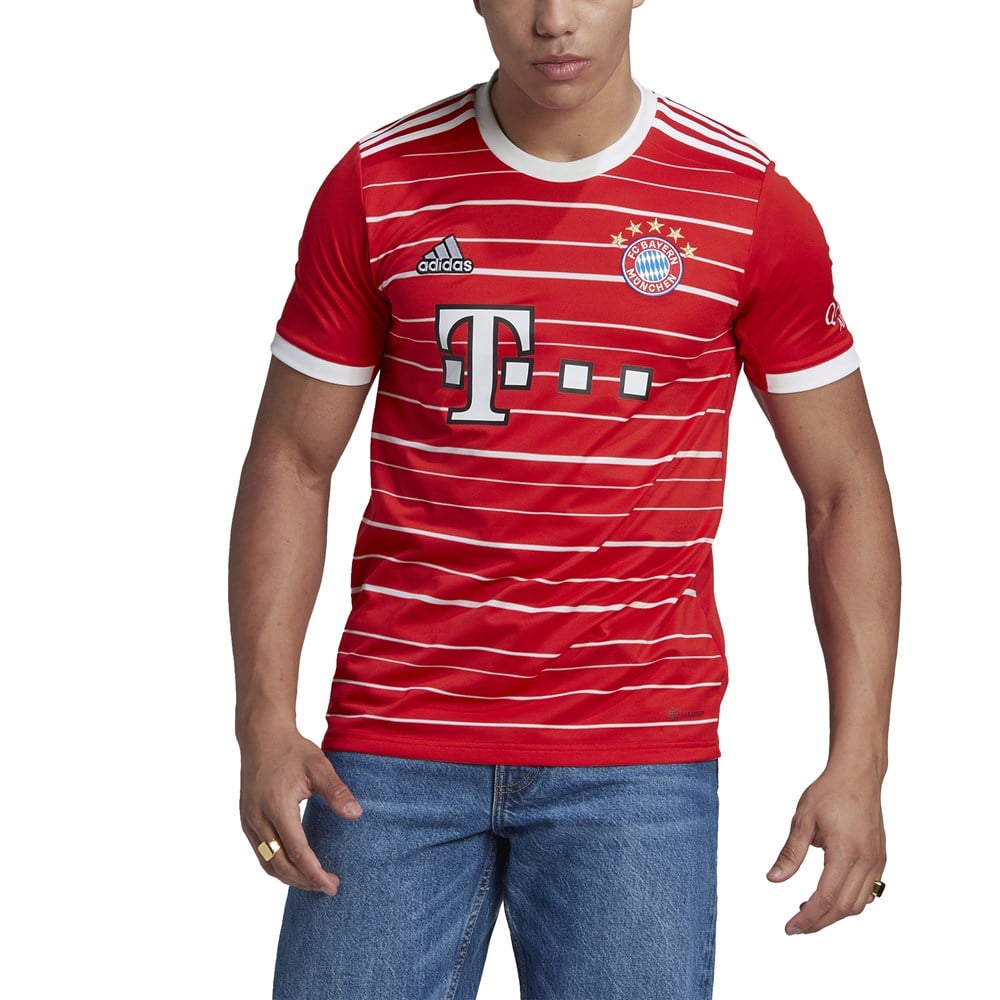 Fcb H Jsy