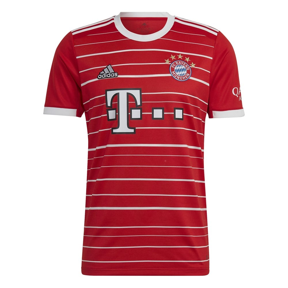 Fcb H Jsy