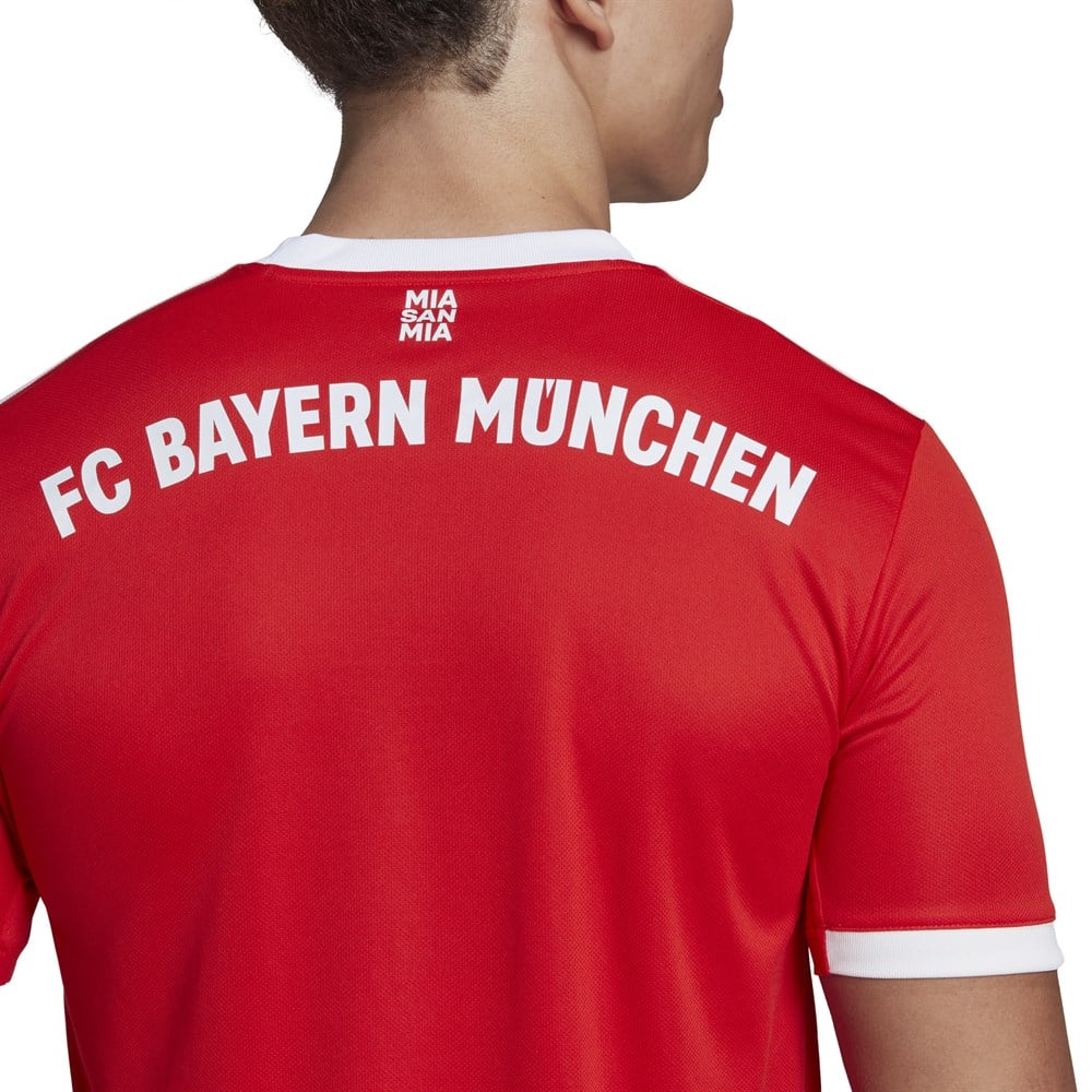 Fcb H Jsy
