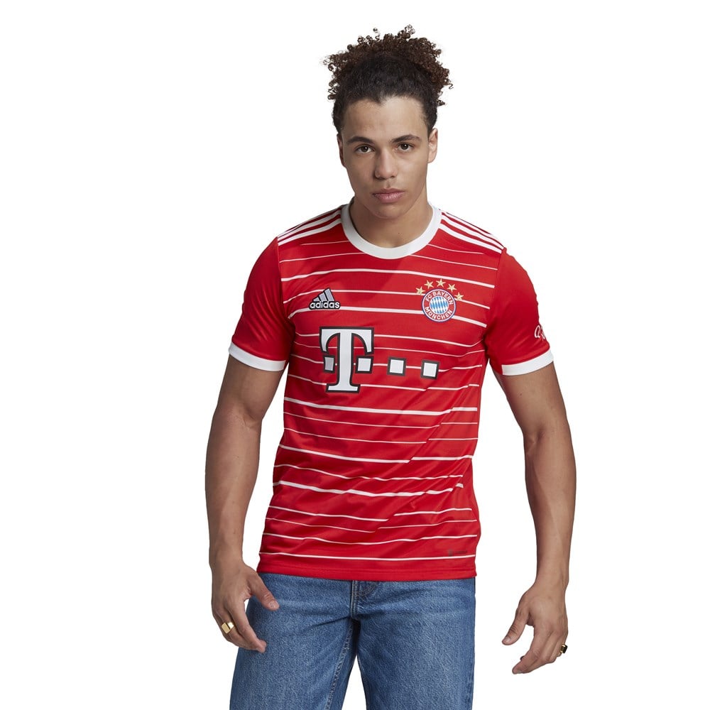 Fcb H Jsy