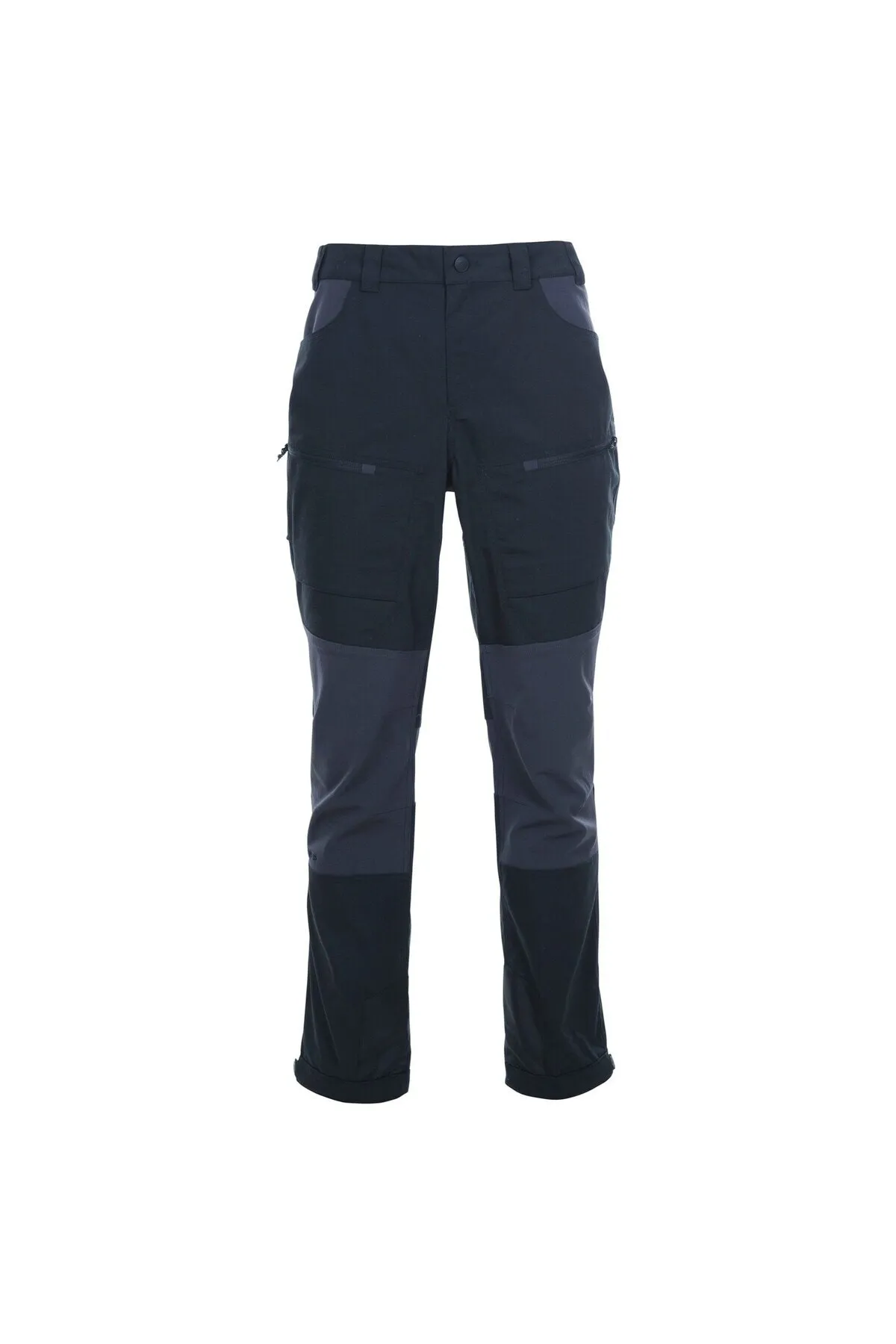 Feebane - Male Dlx Trs