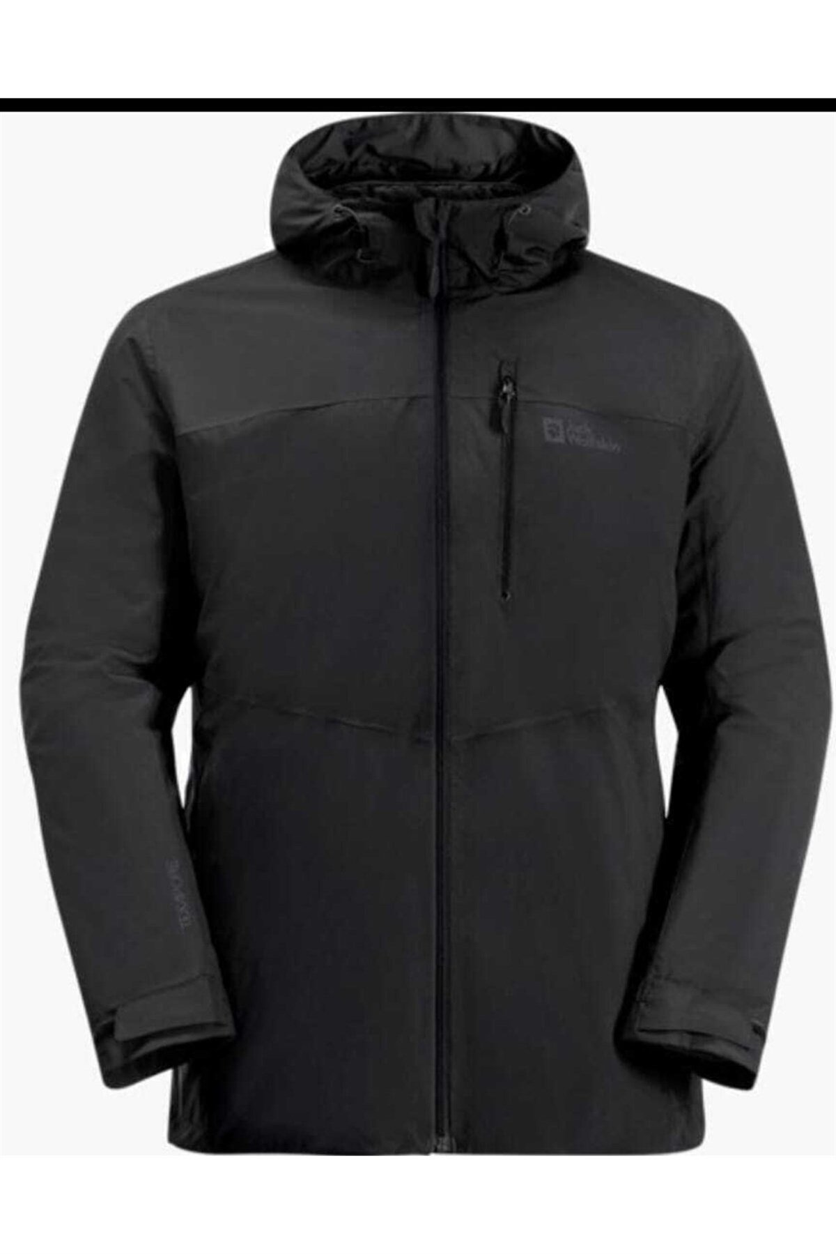 Feldberg 3In1 Jkt M