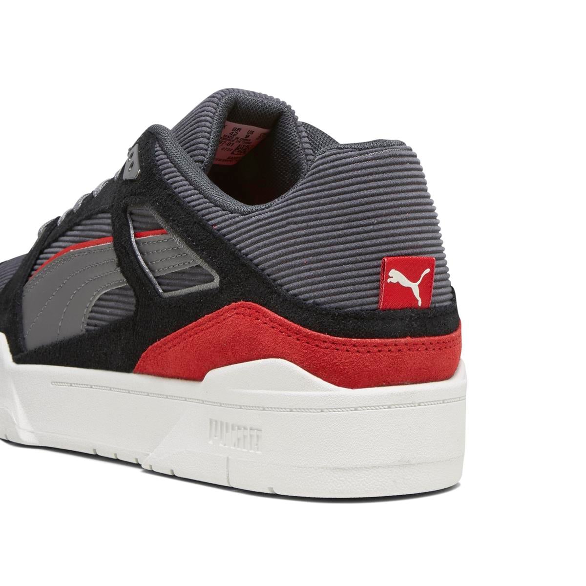 Ferrari Slipstream Erkek Sneaker