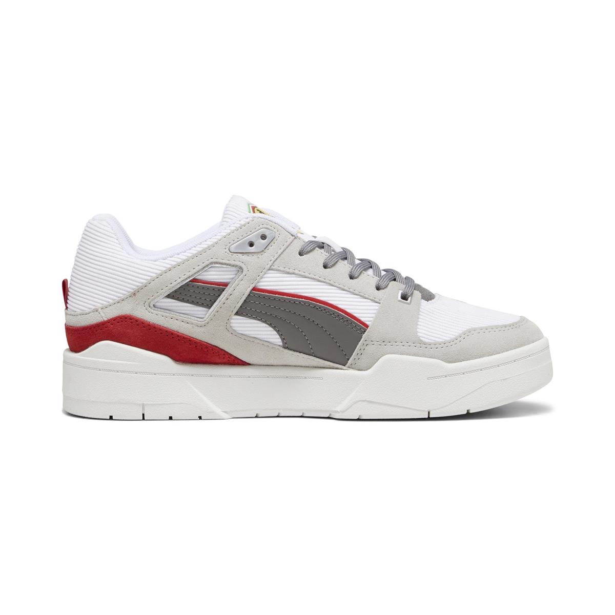 Ferrari Slipstream Erkek Sneaker
