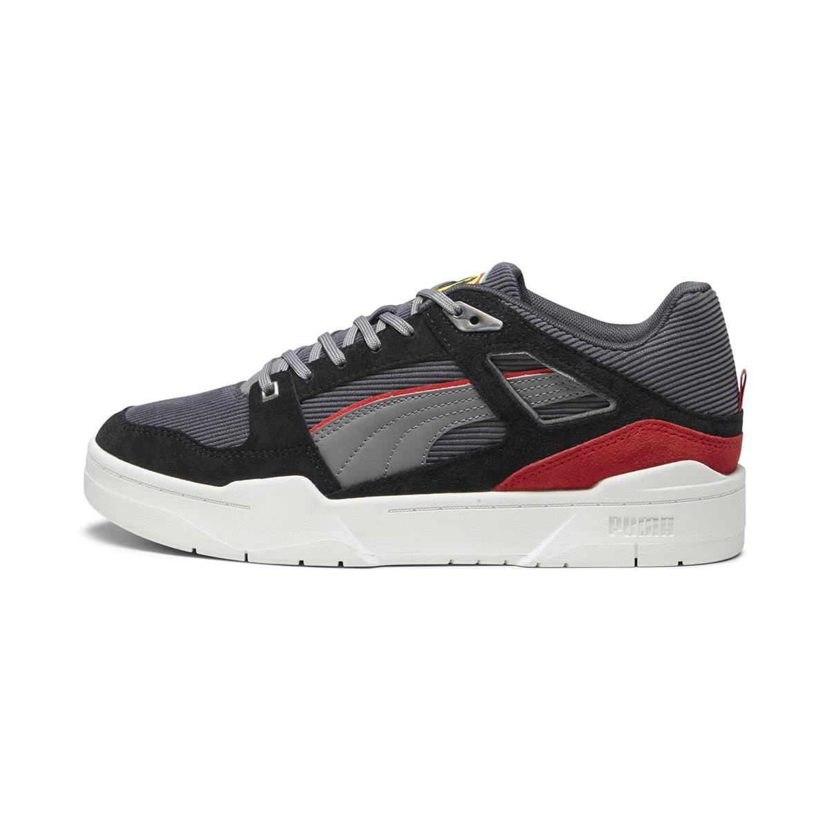 Ferrari Slipstream Erkek Sneaker