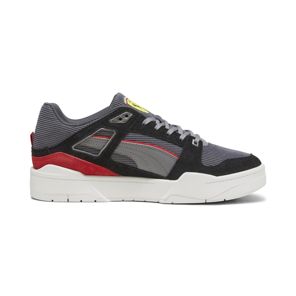 Ferrari Slipstream Erkek Sneaker