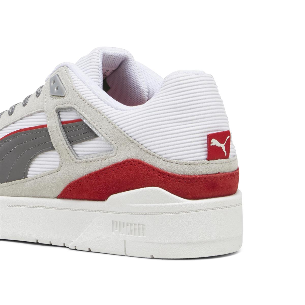 Ferrari Slipstream Erkek Sneaker
