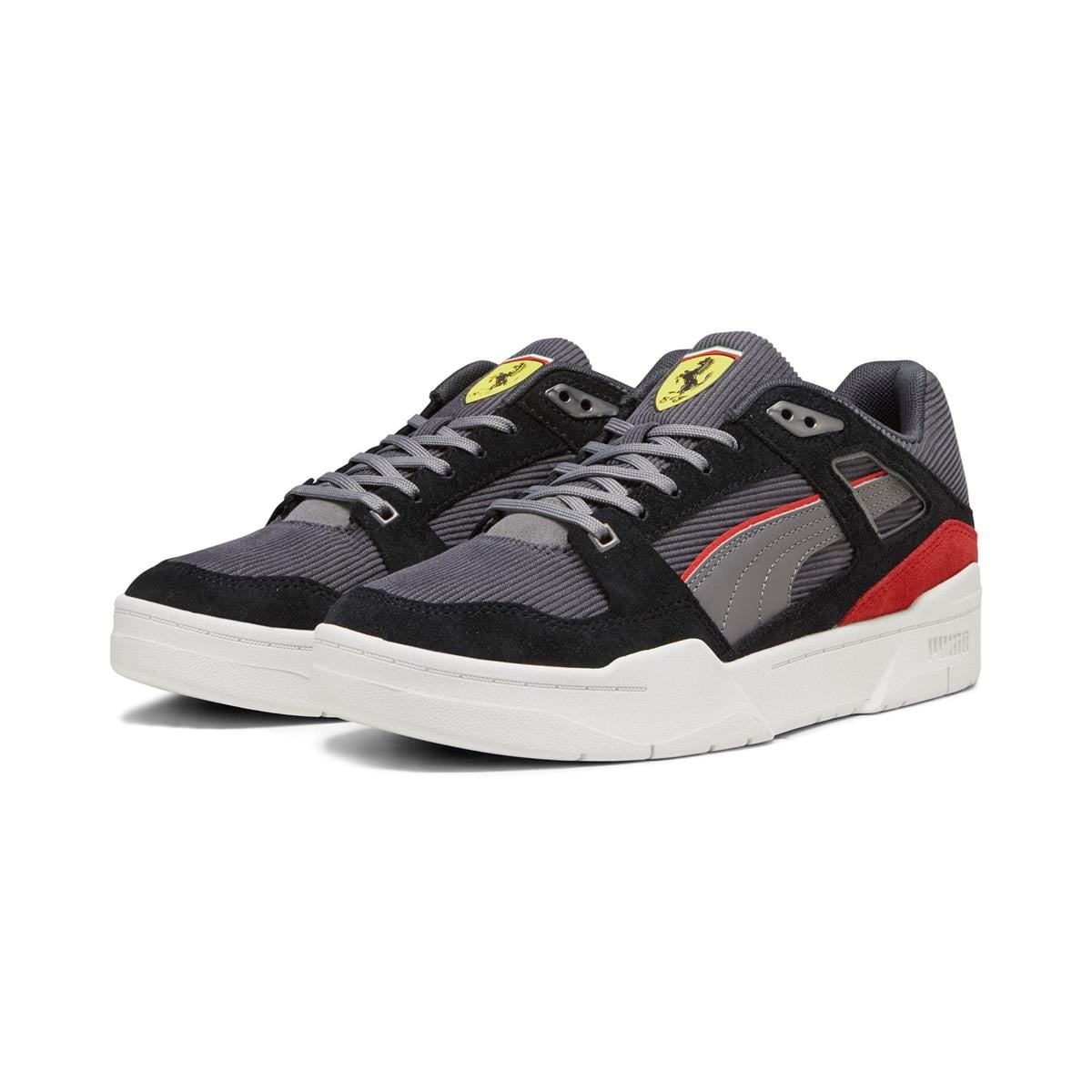 Ferrari Slipstream Erkek Sneaker