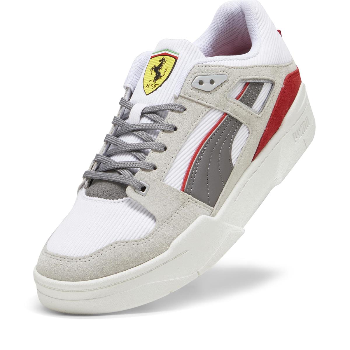 Ferrari Slipstream Erkek Sneaker