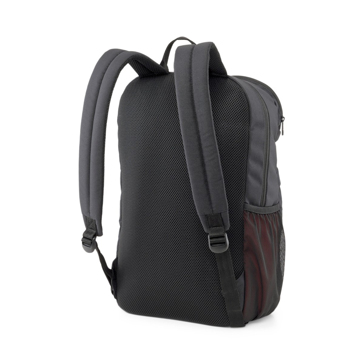 Ferrari Sptwr Race Backpack