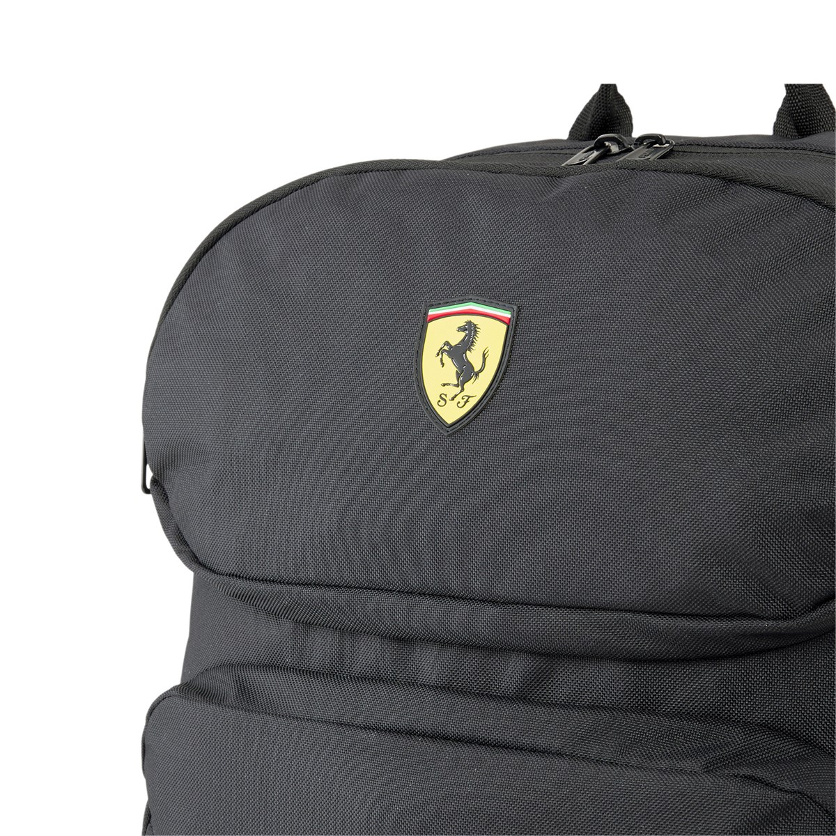 Ferrari Sptwr Race Backpack