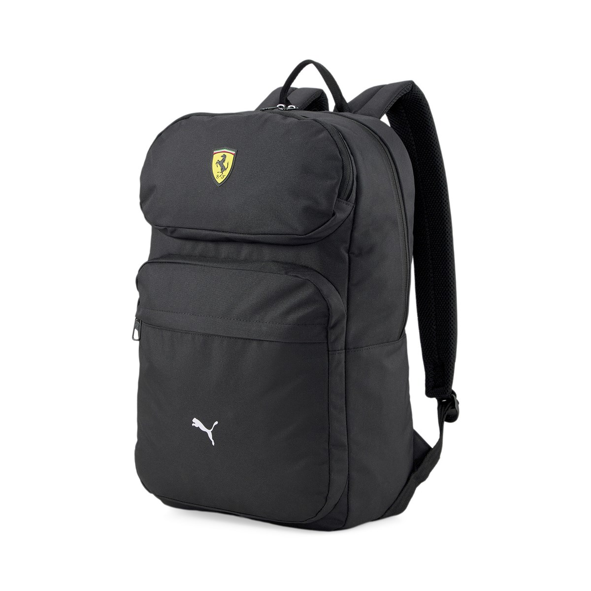Ferrari Sptwr Race Backpack