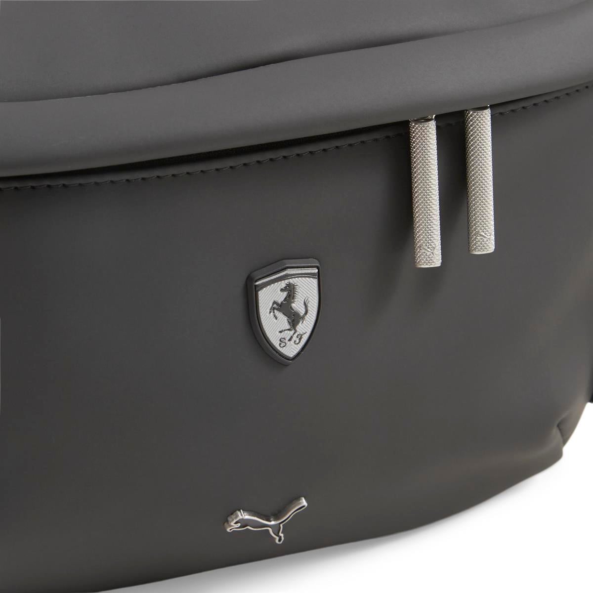 Ferrari Sptwr Style Wmn S X-Body Bag Unisex El Çantası