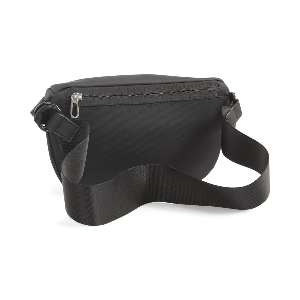 Ferrari Sptwr Style Wmn S X-Body Bag Unisex El Çantası