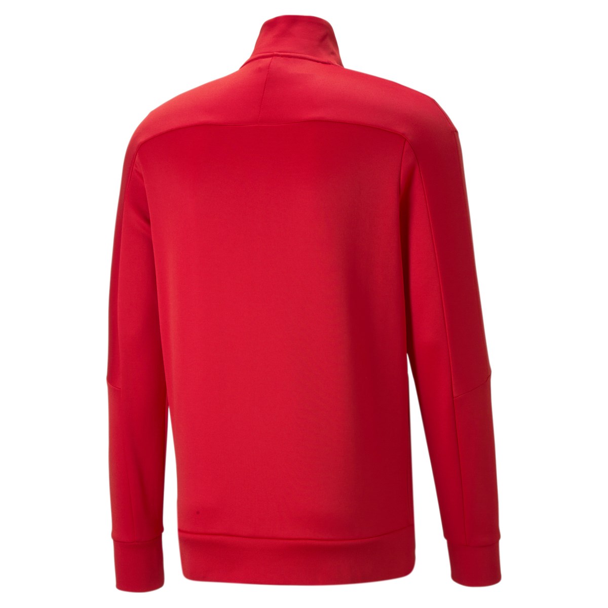 Ferrari Style Mt7 Jacket